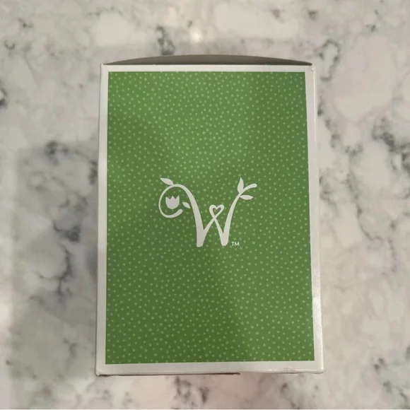 American Girl Wellie Wishers Berry Sweet Snack Stand - Brand New - Retired - Picture 6 of 8